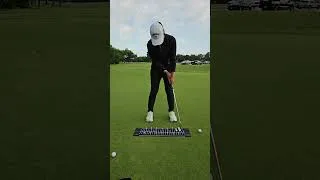 Thumbnail: Suvichaya Vinijchaitham LPGA Putting Practice