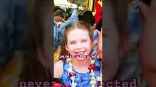 Thumbnail: DAVEIGH CHASE HOLLYWOOD VULTURES #celebritynews #industry #downtherabbitholenews