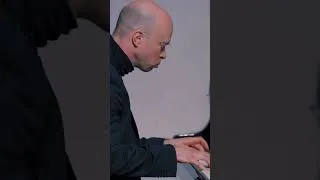 Thumbnail: Is it fast enough? #rachmaninoff