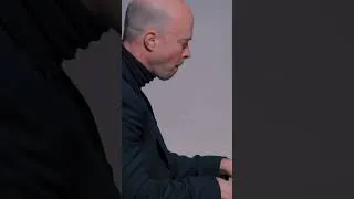 Thumbnail: Epic Rachmaninoff !
