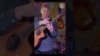 Thumbnail: Vitaly Makukin Виталий макукин thank you for all #Shorts