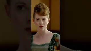 Thumbnail: A Toast to Lady Edith | Downton Abbey