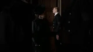 Thumbnail: The Dowager Countess's Grief | Downton Abbey  #downtonabbey #shorts