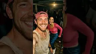 Thumbnail: We got Jason and Lucia at a college party before GTA 6 #gta6 #gtavicecity #leonida #gta #viral
