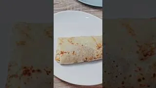Thumbnail: Easy Cheese Crepes You Need To Try!
