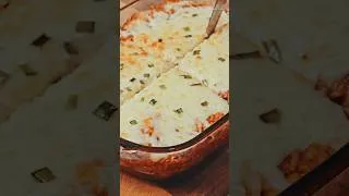 Thumbnail: The easiest and most Delicious Dinner!