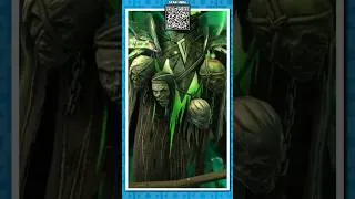 Thumbnail: Fun Details In #raidshadowlegends #ad