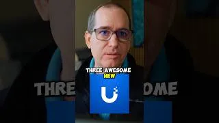 Thumbnail: Need help deciding which one to get #unifi UX7, UDR7, UCG Fiber