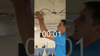 Thumbnail: That was fast...  Unifi E7 WAP
