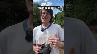Thumbnail: Has Canon cracked the power zoom code?