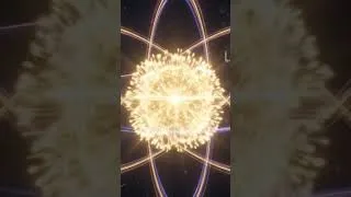 Thumbnail: simple unification of physics