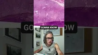 Thumbnail: Lymph node