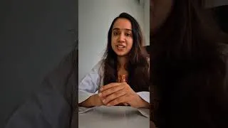 Thumbnail: Sunscreen ഉപയോഗിച്ചാൽ Skin Cancer വരുമോ? |Sunscreen നെ കുറിച്ചുള്ള Common Doubts
