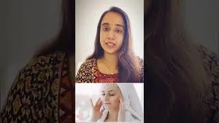 Thumbnail: ചൂടുകാലത്ത് മുടി സംരക്ഷണം | Hair Fall Control Tips by Doctor #summer hair care #hair fall treatment