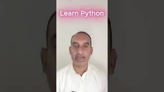 Thumbnail: Welcome to Python Bites | Learn Python for Free 🐍