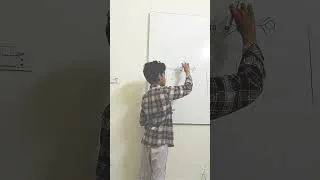 Thumbnail: Why is your Net Force DECREASING as you fall? #education #learning #physics