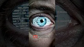 Thumbnail: Paul Le Roux : The Programmer Who Became a Ghost Kingpin #cybersecurity #crime #ghost #hacker #fact
