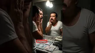 Thumbnail: Amado Carrillo Fuentes: The Billion-Dollar Flight to Death #facts #crime #documentary #señor #jets