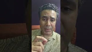 Thumbnail: Dr. Hasan Nasir Cheema Live on Two TV Channels | Gut Health, Gut-Brain Axis, Anxiety & Depression