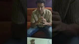 Thumbnail: Chia Seeds Benefits & How to Use Them Correctly | Best Way to Eat Chia Seeds