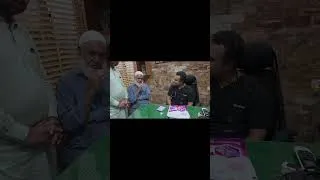 Thumbnail: 70-Year-Old Patient Overcomes Anxiety, Depression & Gut Problems in Just 15 Days | Gut-Brain Axis