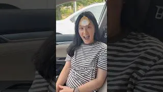 Thumbnail: guess the numberrrr 🤨⁉️#trending #explorepage #fyp #dental #funnyvideos