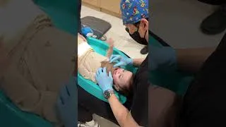 Thumbnail: Are cavities reversible? [Dentist Explains in 50 seconds]