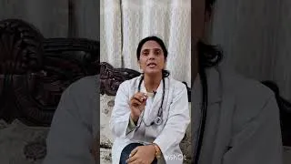 Thumbnail: Heart attack ho rha ho to kya Kare??