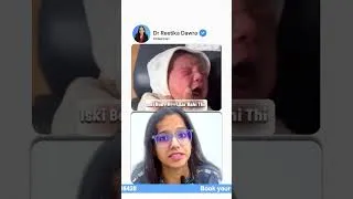 Thumbnail: Too many layers can be harmful for your baby. 👶⚠️