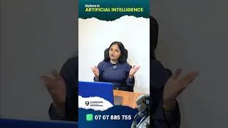 Thumbnail: Diploma in AI ,