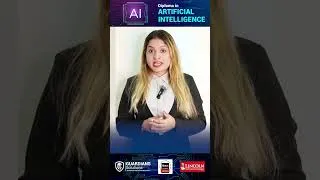 Thumbnail: DIPLOMA IN AI - 2025