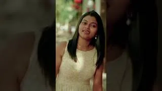Thumbnail: #tiktok #harshinilushika #love #song #premayehusma #sinhalasongs