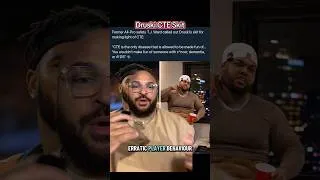 Thumbnail: CTE spotlight #health h