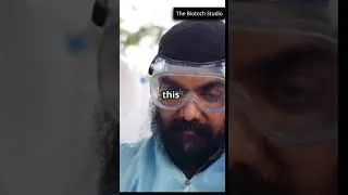 Thumbnail: Kerala’s New Breakthrough Against the Brain Eating Amoeba -PAM Breakthrough 2025