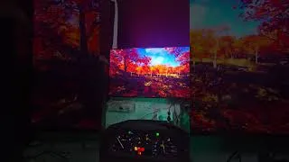 Thumbnail: dirt rally 2.0 # #logitech g29# ford fiesta# #simracing #gaming