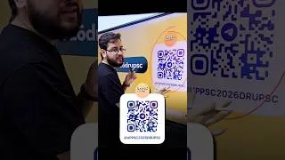 Thumbnail: 🔥Join this UPPCS Telegram Channel