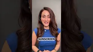 Thumbnail: Simple Morning Routine by a dermatologist | Skincare routine you must try