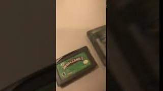 Thumbnail: Look guys look!
