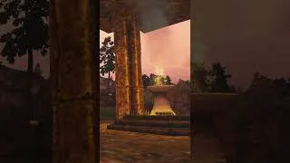 Thumbnail: Zen Project Gorgon #shorts