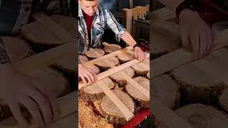 Thumbnail: Essential Wilderness Survival Gear You Need in the Woods #Shorts