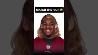 Thumbnail: Wait Until You See Ray Lewis With This Hair 😭