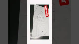 Thumbnail: stylish bustier #bustier #viral #shorts