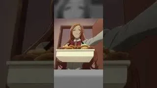 Thumbnail: The REAL reason Ichigo fell for Orihime...