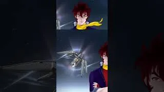 Thumbnail: PULLING FOR CARTETHYIA USING EGGMAN BUFF #dragawh #honkaistarrail  #cartethyia