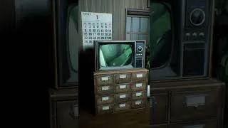 Thumbnail: MAMA.. OH WHAT THE - Whos at the door?