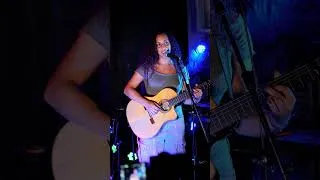 Thumbnail: @The_Rehearsal S08 E06 feat. @taylortwotimes #music #live #losangeles #singer #songwriter #acoustic