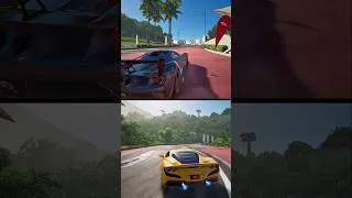Thumbnail: Did You Try This MOBILE GAME❓#racingmaster