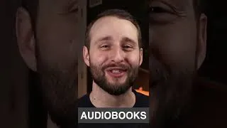 Thumbnail: Christmas Gift Ideas for the AUDIOBOOK Lovers in your life! | Audible, Bluetooth Earbuds, & Speakers