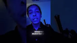 Thumbnail: Having Nothing To Hide Grants Me Peace 🙏🏽🔥#hiphop #boombap #altrap #honesty #lyrical