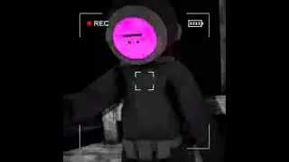 Thumbnail: content warning